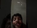 شعر احمد جمعة 2jomaa 