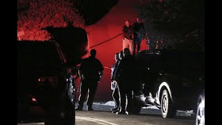 شاهد: اشتباكات مسلحة بين مناصري #سعد_الحريري و #بهاء_الحريري في #طريق_الجديده شاهد: اشتباكات مسلحة بين مناصري #سعد_الحريري و #بهاء_الحريري في #طريق_الجديده