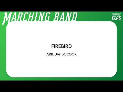 Firebird