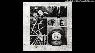 Download Lagu NARCAN - Bumboi (prod. $now x SAURXN) MP3