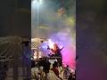 pipriya ki Mahakali Mein live raat ko aap patakhon ki laparvahi ki vajah se