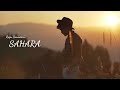 Rajin sasanker  sahara  official mv ft sushmita chhetri