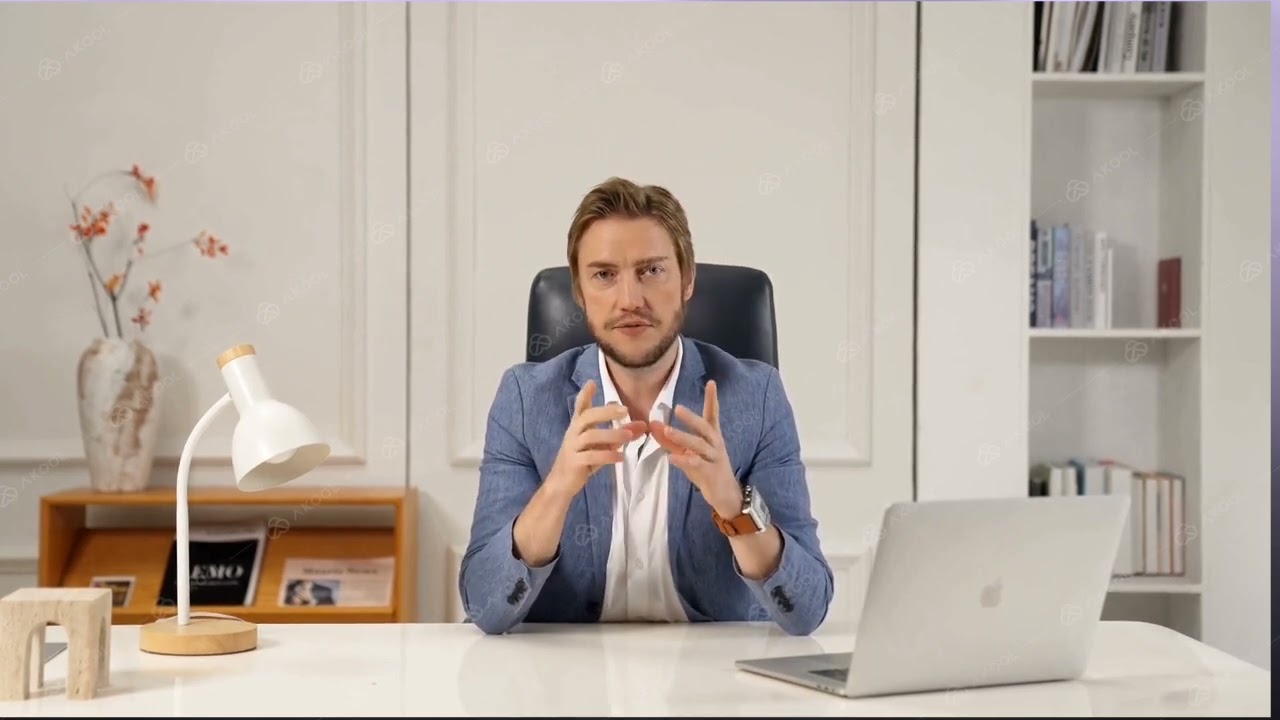 Swedish police reaction