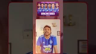 “4 Team… 1 Trophy… IPL 2026 Ka Final War Begins! ⚔️🔥” #ipl2026 #cricketaddict #rcb #cricket #ipl