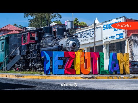 Fun Things to Do in Teziutlan | Travel Guide (2024) | Best Places to Visit