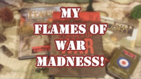 Using Cigar Box Battle Mats