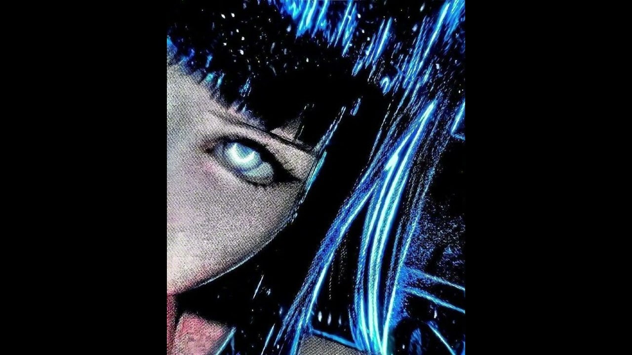 (free) xaviersobased + double whammy + long buildup + jerk type beat "realize"