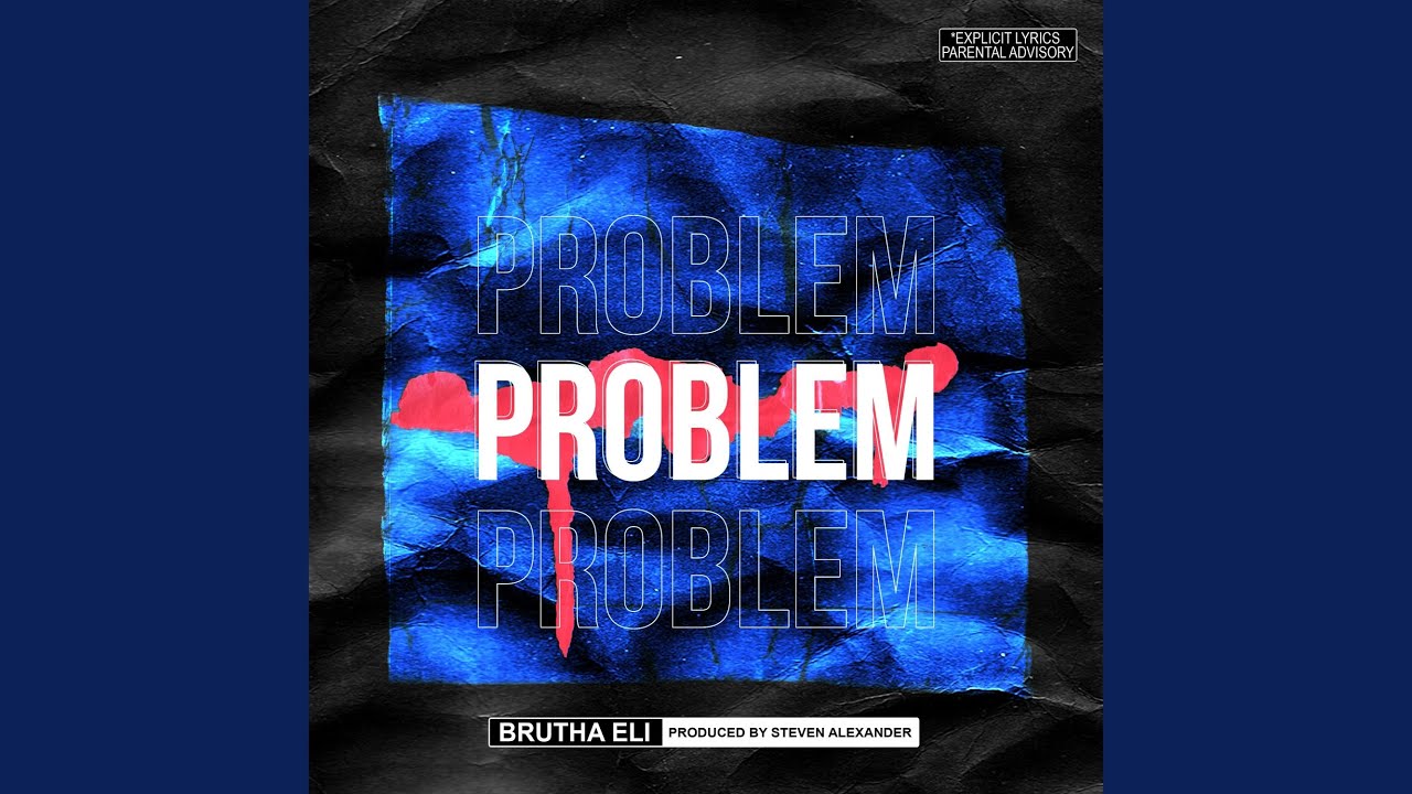 YouTube에서 PROBLEM 보기 YouTube에서 PROBLEM 보기