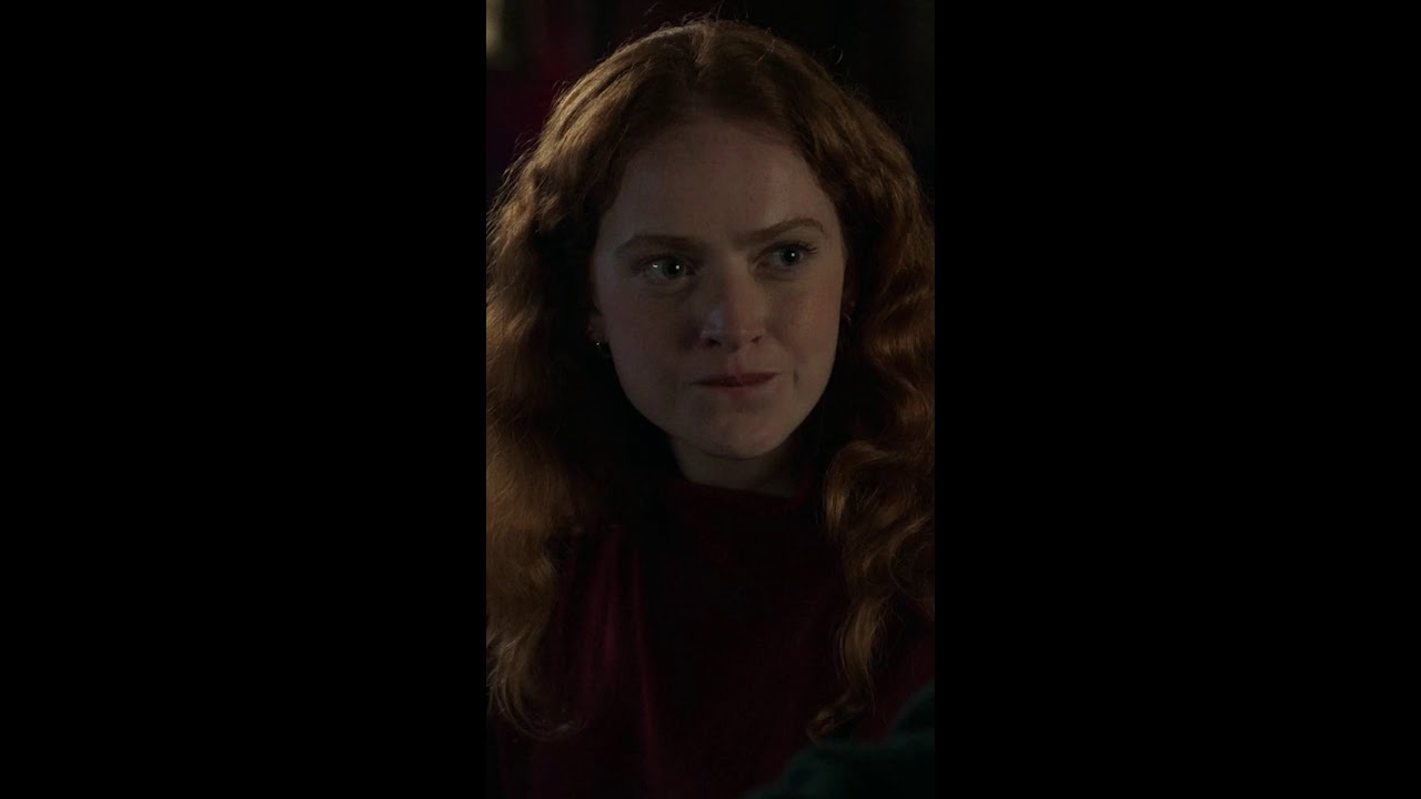 "C'était quoi son nom ?" 