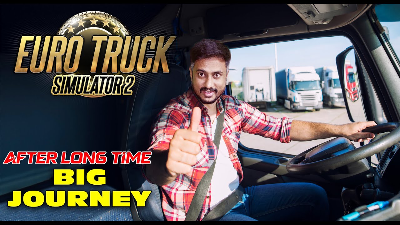 ets-2-with-friends-big-journey-after-long-time-back-live-saigamezone