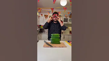 ستوا أنا محمد حامد رمضان الشيف محمد حامد 