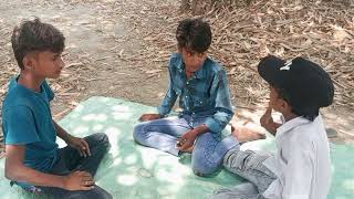 Ggm gufran ji 🥰🥰🥰🥰🥰🥰🥰🥰🥰🥰🥰❤❤🥰🥰