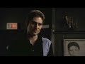 Christopher Confronts Tony The Sopranos HD Christopher Confronts Tony The Sopranos HD