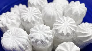 Gym Chalk Reforms Mass Crush ASMR | 1K Subscribers Celebration Post | Oddly Satisfying | Sleep Aid