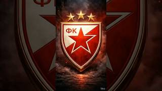 Red Star Belgrade