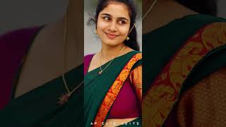 Download Lagu Pongiyadhe Kaadhal Vellam HQ Digital video song (Mannukkul Vairam)…@ap_cute_editz4102…😜😜😜 MP3