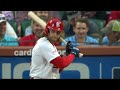 Brewers vs. Cardinals Game Highlights (5/17/23) | MLB Highlights