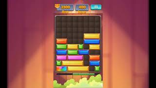 Jewel Drop screenshot 1