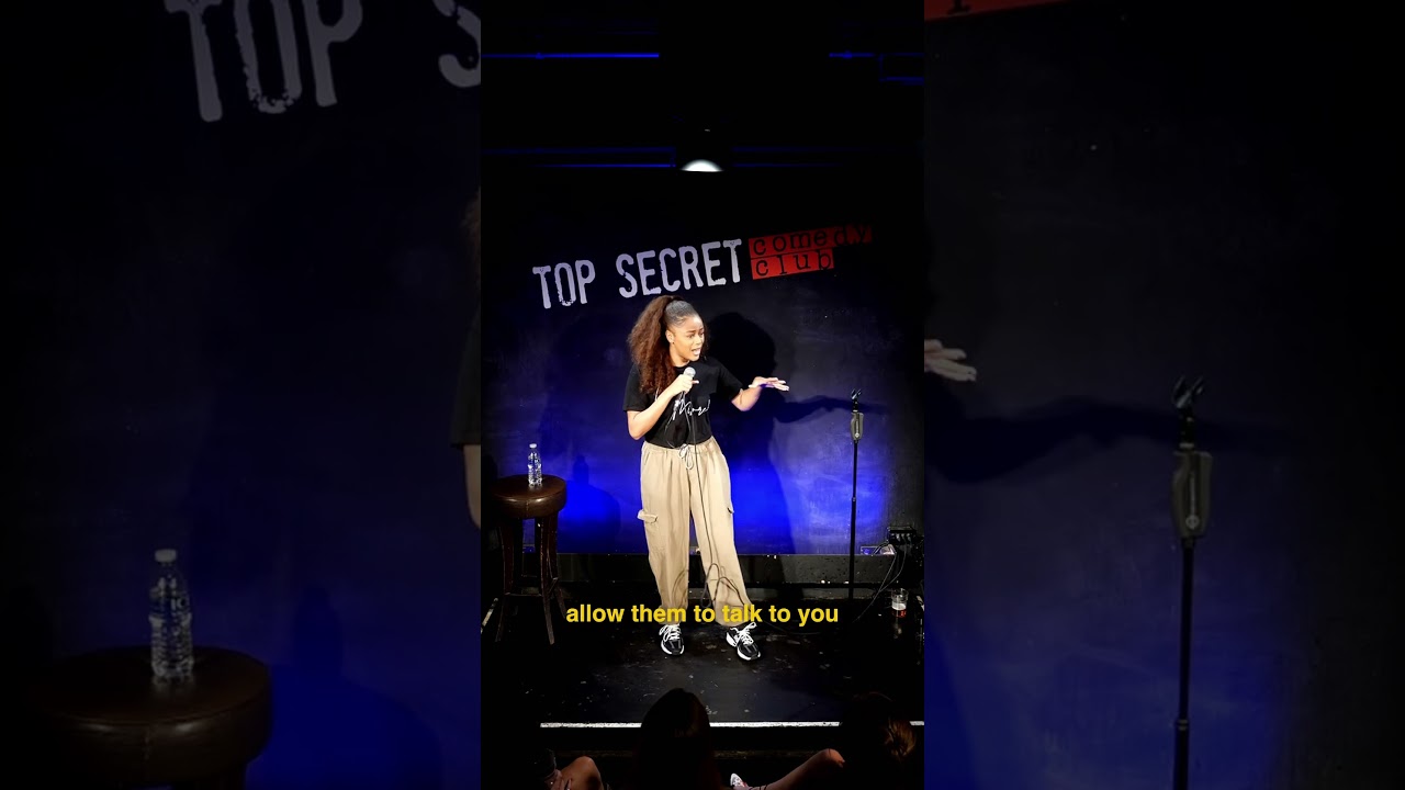 Voicenotes on a dating app is a recipe for disaster 