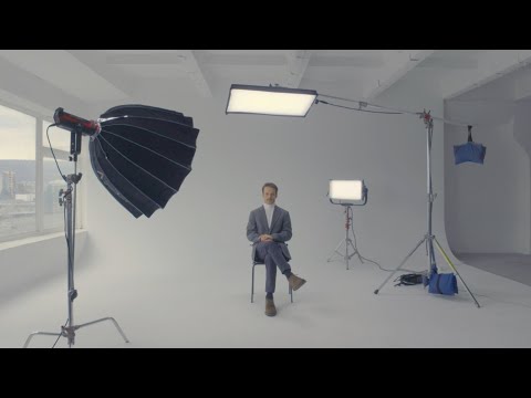 საახალწლო შეთავაზება - შთაგონება