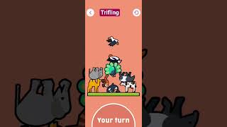 #GameTutorial#GamingBangla#GameTips#GameTricks#BeginnerGuide#MobileGame #animals #offlinegames