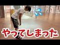 ポーランドフェスに行ってきたけど。。。・同性カップル