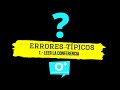 #oratoriapractica  #Hablarenpublico    Curso de Oratoria - Consejos prácticos