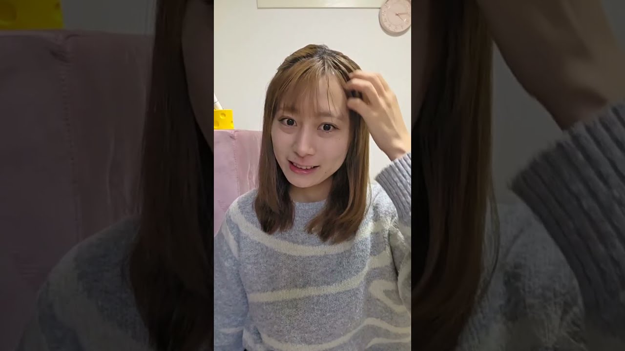 ｶﾞﾝﾊﾞﾙ(^ー^)！！！