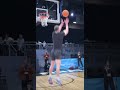 КТО ЭТО ТАКОЙ? @3x3 Basketball | FIBA3x3 #shorts #basketball #dunk #fiba3x3 #armwrestler_123