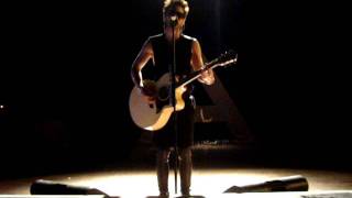 ALIBI - 30 Seconds To Mars - Lake Tahoe 9/4/11
during the show in Tahoe! ALIBI - 30 Seconds To Mars - Lake Tahoe 9/4/11