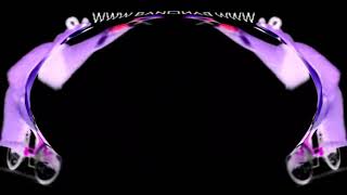 Маша И Медвед In G-Major 1 Mirror Fx And G-Major And G-Major 17