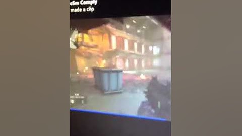 Dispute host drop map 2