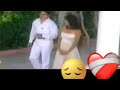افتكرتك لما يدي مسكت صورتك اجمل اغاني التسعينات