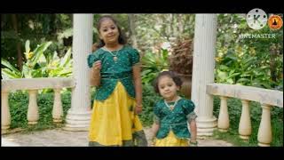 Muddu Ramara bhanta karaoke Manu Arts