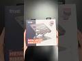 Trust ZEFF Metal Laptop riser stand #on11az #azerbaijan #baku