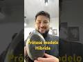#protesecapilar #barber # #barbeariabrasil #hairstyle #cabeloslindo #transplantecabelo #barbershop