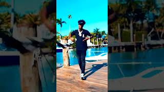 The New 1017 🔥 #foogiano #1017 #Guccimane