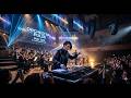 ORCHESTRAL PULSE 2026 | Melodic Techno & EDM Symphony (5.1 Surround Sound)