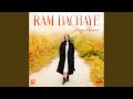 Ram bachaye