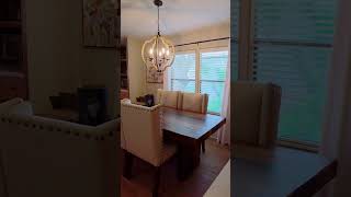 For Sale $49,000 lot rent 980 2229 Village Hill Dr Valrico Fl New Roof 2021New AC 2020 813-230-1200 