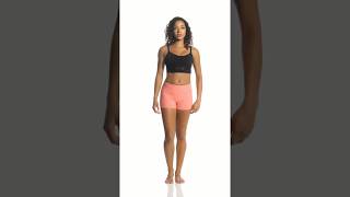 Glyder Rhythm Bra | SwimOutlet.com