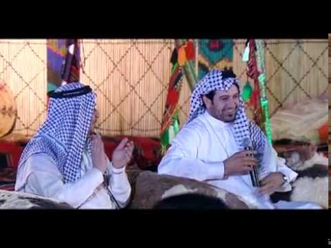 Hassan Al Rassam A3mi 3eyoni حسن الرسام اعمي اعيوني جلسة 