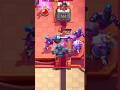#clashroyale
