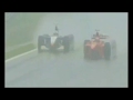 Belgian Grand Prix (1998)