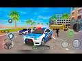العاب اطفال سيارات شرطة شرطه الاطفال العاب اطفال عربيات اطفال شرطه
