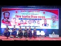 Suva Nitya Raipur Chhattisgarh culture 