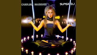 Смотреть клип Super Dj (M.A.T.R.I.X.)