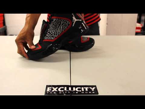 jordan 29 red white