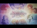 The Mane 6 Redesigns (Gen 5) - MLP Speedpaint