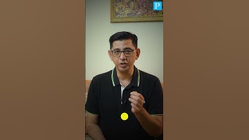 🔥 Prepladder Coupon Code 2025 | 50%  Prepladder Dis. Coupon | Prepladder Offer & Promo Code||SU29IK